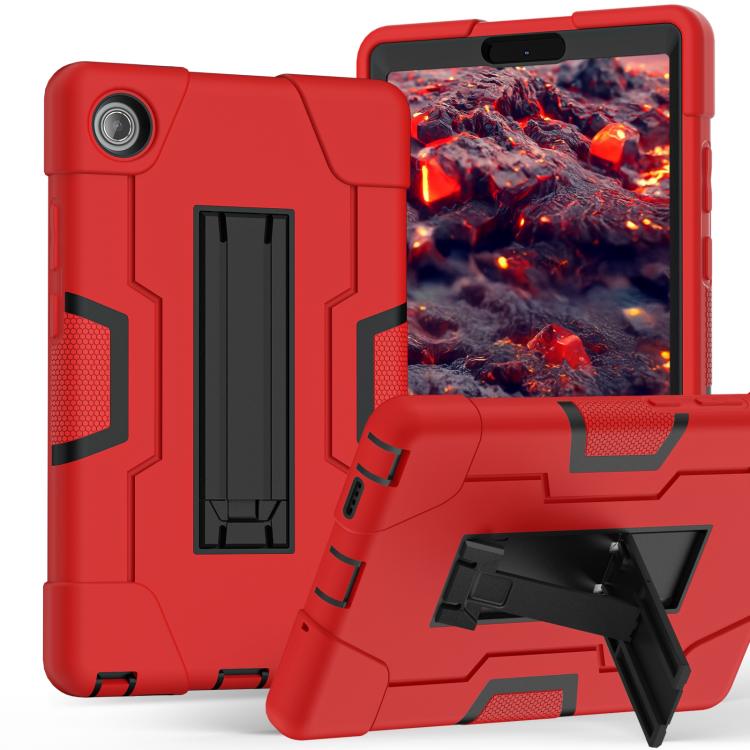 EDA005653602G_1.jpg@aea46f03dcd7e0b3158aa4a3dad90e16