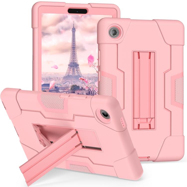 EDA005653602H.jpg@7102fa614c5fda1a890f23ce2c2ddbb8