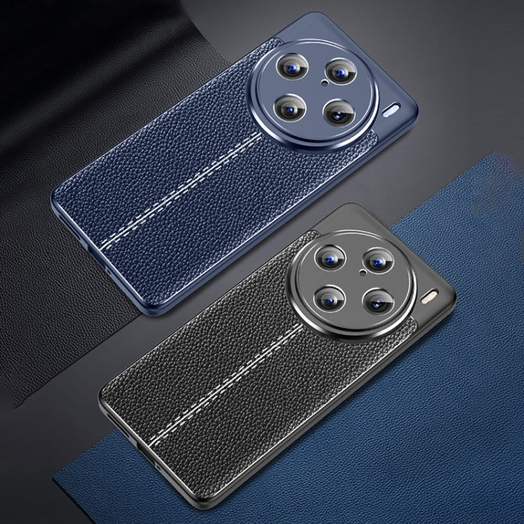 EDA005656605B_1.jpg@9351eed898b18f519905a1240676b235