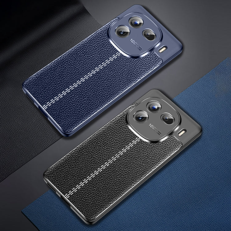 EDA005656607A_1.jpg@f68d01eac56169d75b233ae404bfd804