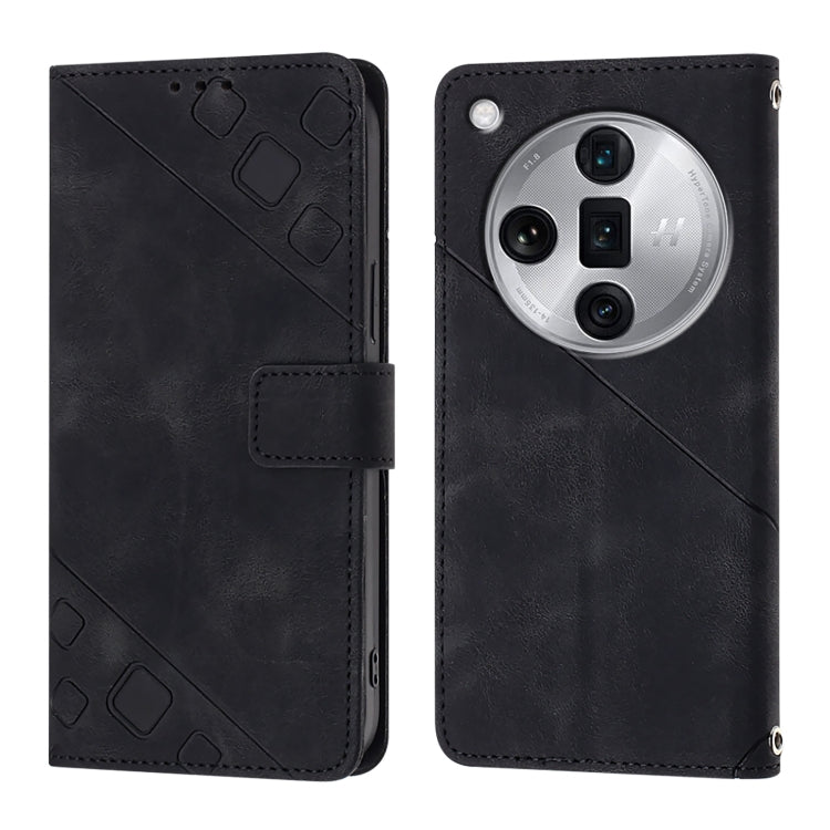 EDA005662810F.jpg@336b1988cf4f2123b1094f13d9ce9ce4