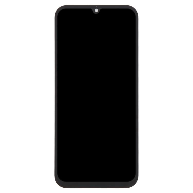 EDA005665509_1.jpg@802a9acf4d9515e9a9ce405bab42d869