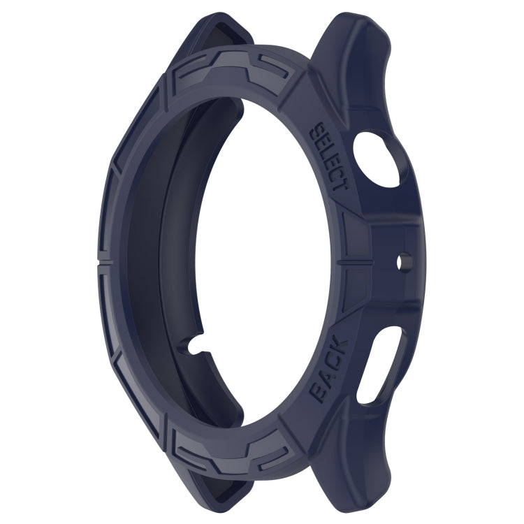 EDA005670001E_1.jpg@d2ce96dbb982f0a04d2ed741f0c10bd0