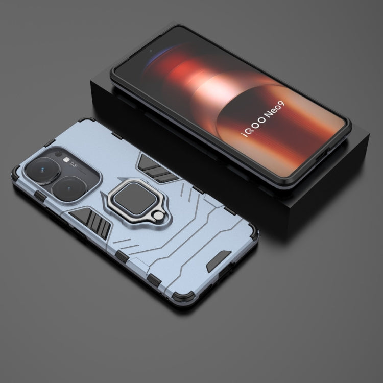 EDA005671502C_1.jpg@cfb974fddeb21b182752c336a0b18923