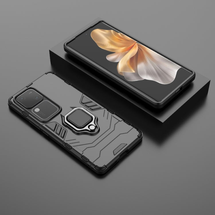 EDA005671504A_1.jpg@858d2d4c2d8c92bea30d89ea8b9f4114