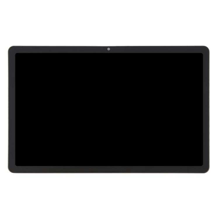 EDA005674005_1.jpg@f1bc4ec2037618a1a62d1e5c82fabc97