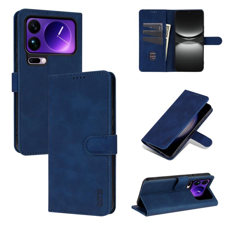 EDA005675703C.jpg@8c7b4d62af5c2a255ec0128d7f8ad736