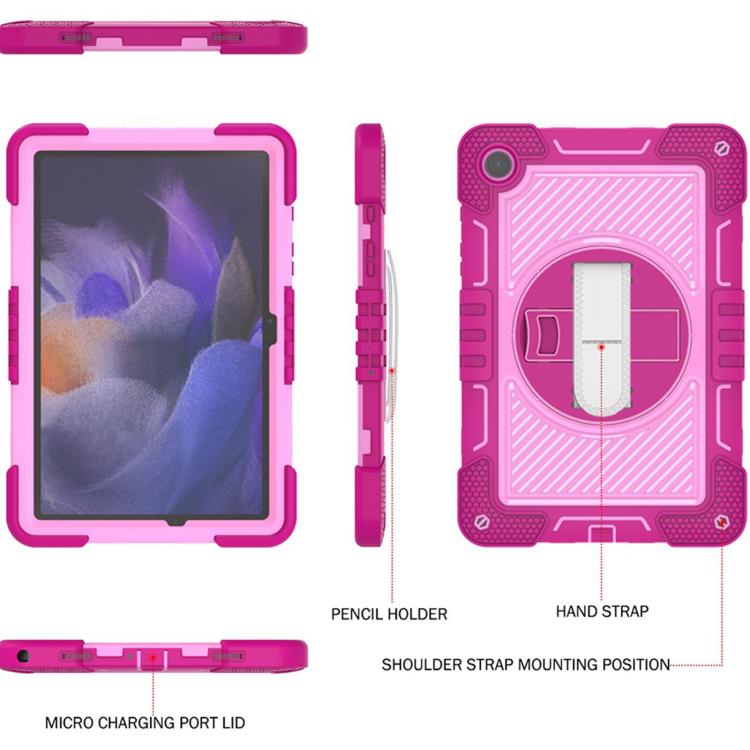 EDA005677205D_1.jpg@1606305ce0534c8d07607d0ea983fbb3