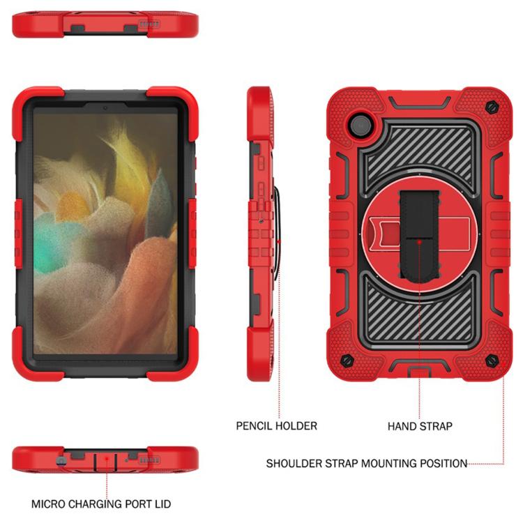 EDA005677206B_1.jpg@f8777dd34338b910fa991c9814189d42