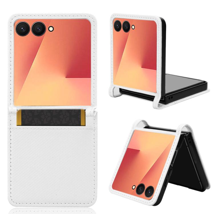 EDA005687408A.jpg@316141a2c794d1ee50582b8d1f4b17eb