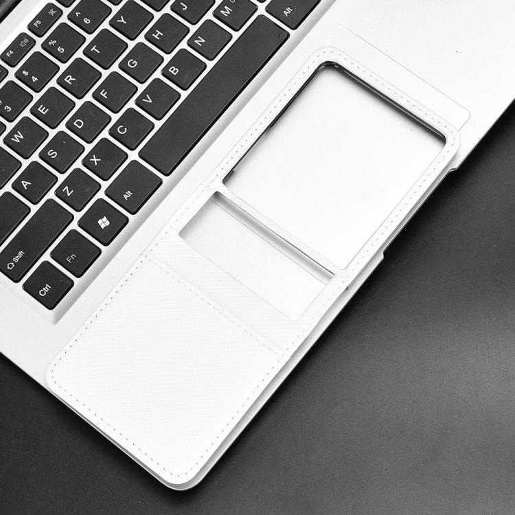 EDA005687408A_1.jpg@520ea19ceb20874ee0a5197189fe59b8