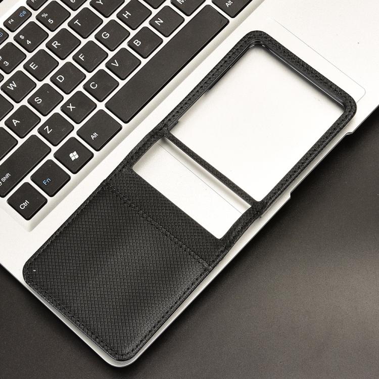 EDA005687408B_1.jpg@ab96b6becdf89bf5bb57bd641b6227b3