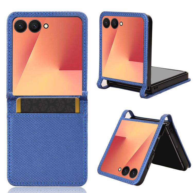 EDA005687408C.jpg@1a42537b11c66d13e9f286dc523ef474