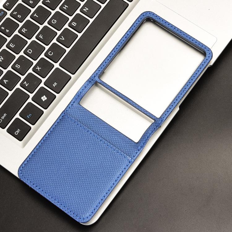 EDA005687408C_1.jpg@eee4dbc46c88ebeb055d3802ed83501d