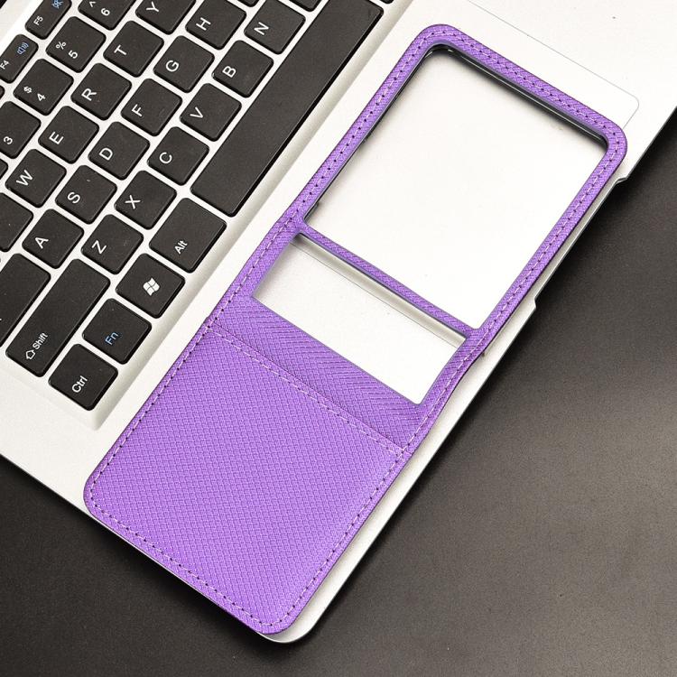 EDA005687408E_1.jpg@492b043ff52cebb4543e7e2c3274fddb