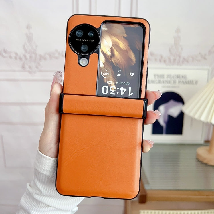 EDA005689901D_1.jpg@f3fe18ad3eefdb6acd514c3a8e9c501f