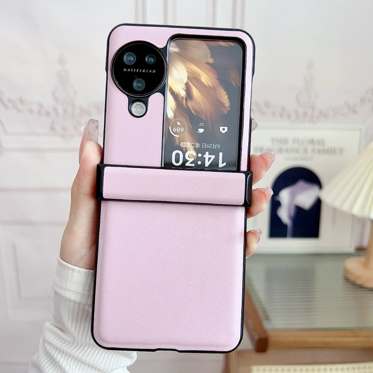 EDA005689901F_1.jpg@a631f99ad5316832f4e27ec719c890ba