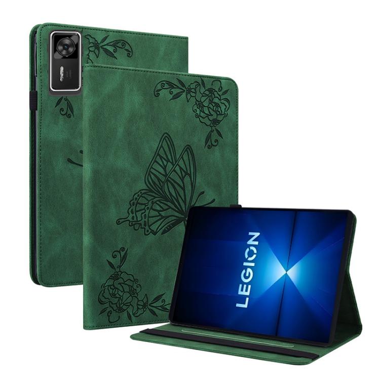 EDA005691010A.jpg@52334fc4e6fd52d0125a1b18e1365726