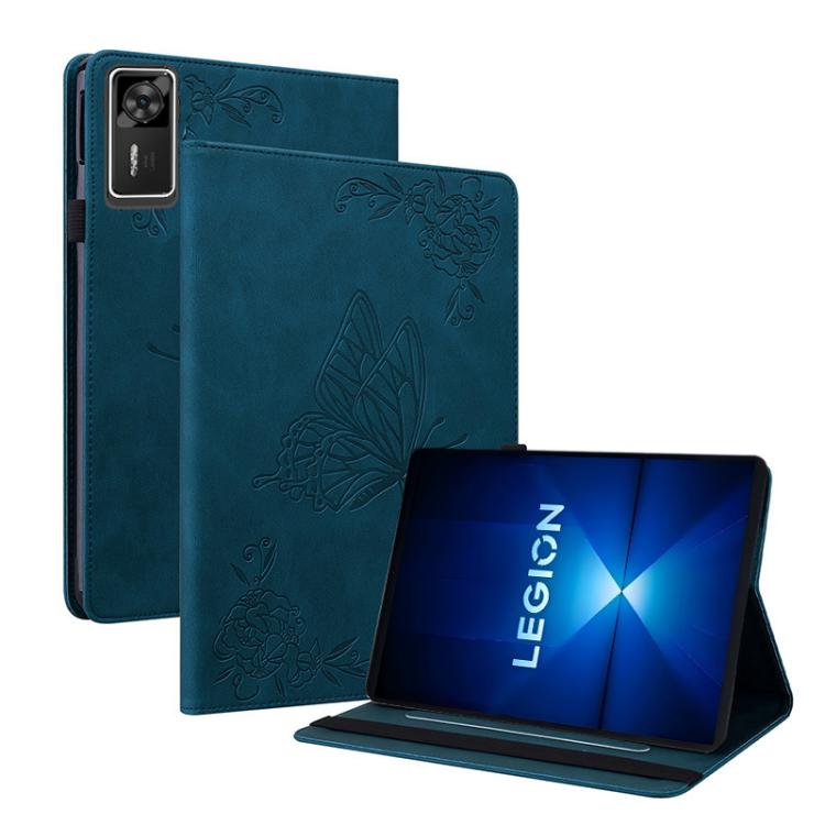 EDA005691010B.jpg@9cef5c51176b2e01ddb0a4f178a9af1d