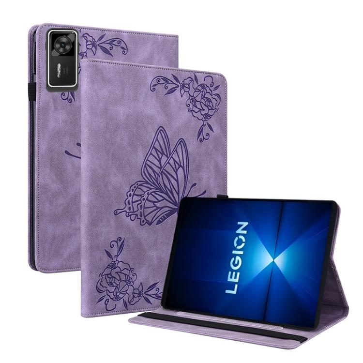 EDA005691010E.jpg@140d0d9c02486ffd8c81a5debdee8257