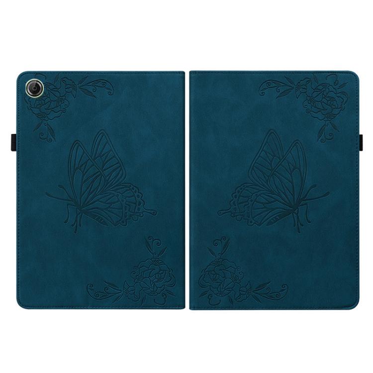 EDA005691011B_1.jpg@b9a8f0783e5dada8885d6d1965a5d3df