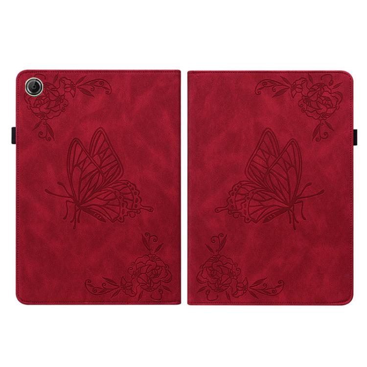 EDA005691011C_1.jpg@ec7238acfabb2f3e901dad1cded1924f