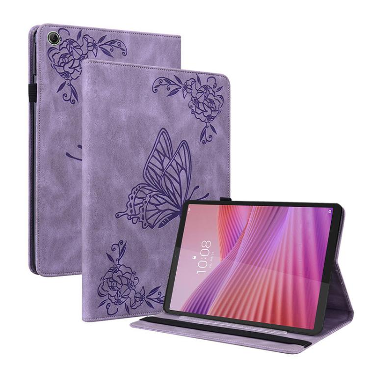 EDA005691011E.jpg@f7e61e1e13f0b69a4d975a0c2c385e90