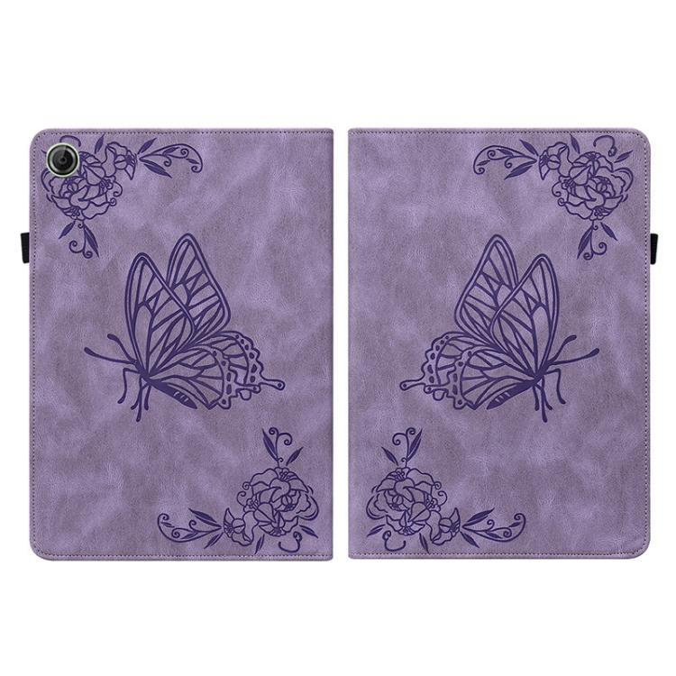 EDA005691011E_1.jpg@fce49dd208ae05cde4d8cdee602b8d97