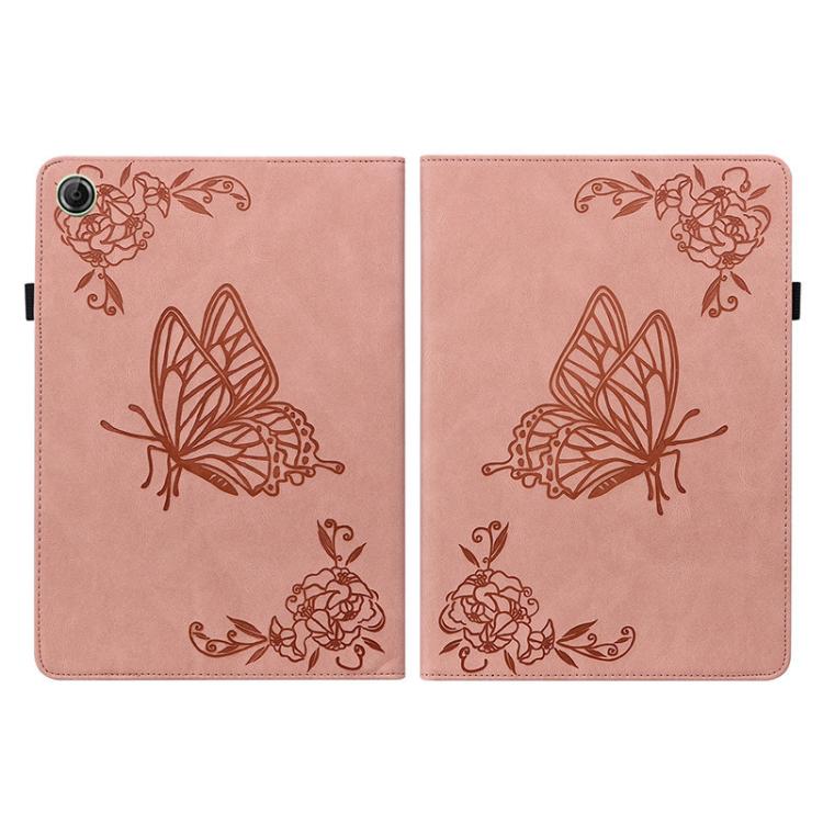 EDA005691011F_1.jpg@8f9f21caf7426c404bcc21fed639c6d6