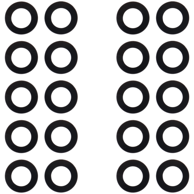 EDA005692422.jpg@f1799a2f813223b9c7dcfe19bfb796fc