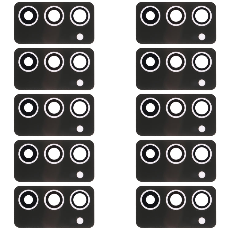 EDA005692424.jpg@733fc5a957fac4979a4681652f96ea72