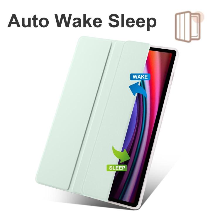 EDA005693503E_1.jpg@63c37620efeb938c2cc1d3de313f58ab