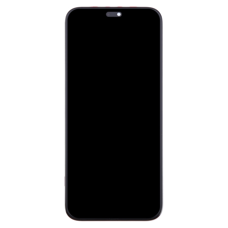 EDA005695917_1.jpg@8de18be31d1230cffd3eccd0ce3be015