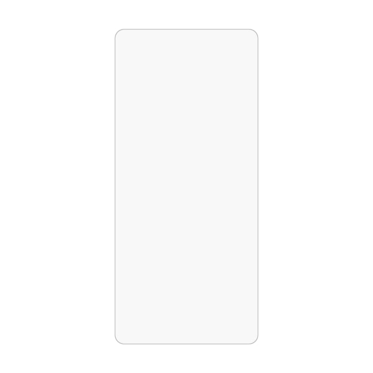 EDA005710004_1.jpg@d47ecc6a5645f18e8db8803bd55ad8df