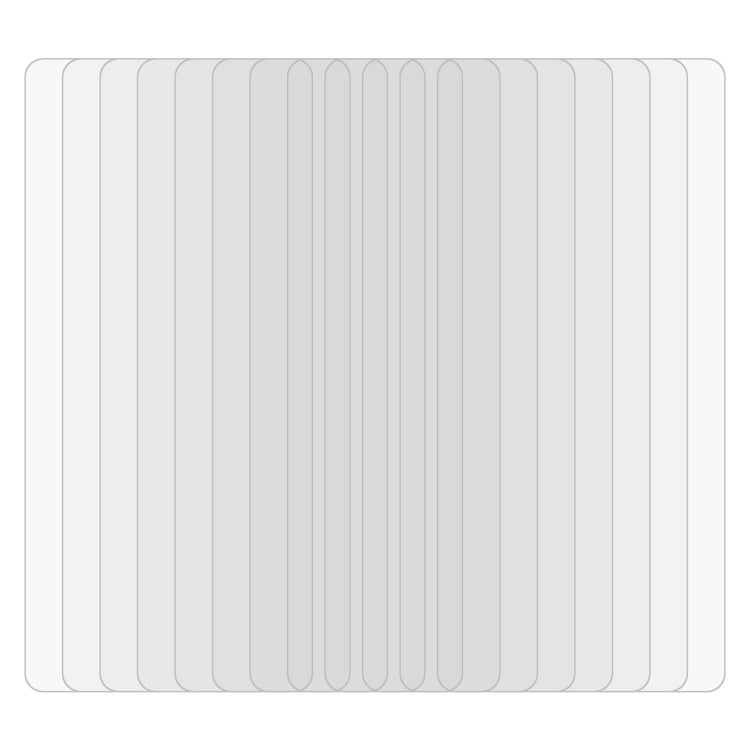 EDA005710105_1.jpg@14a3230e1f279154fee01cb0c41e018a