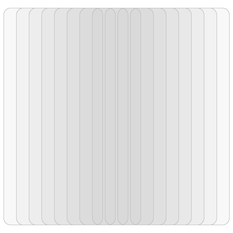 EDA005710108_1.jpg@1b2ce786694e6a18b22ed252e81423f0