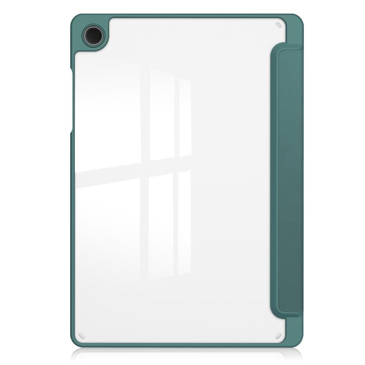 EDA005740805A_1.jpg@3d4db6caf1fe6b3978ebf8d633fc78d2