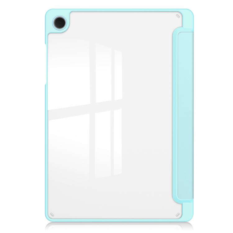 EDA005740805C_1.jpg@755599e124d21508f8a33bf1eaf3d10d