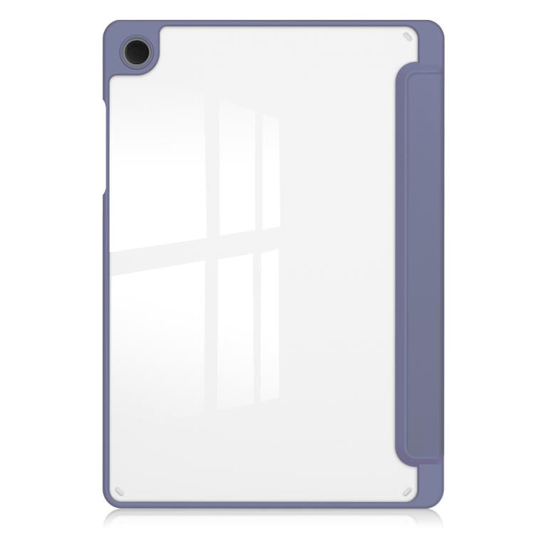 EDA005740805F_1.jpg@bc00c6d733f1d9699793071232147fe1