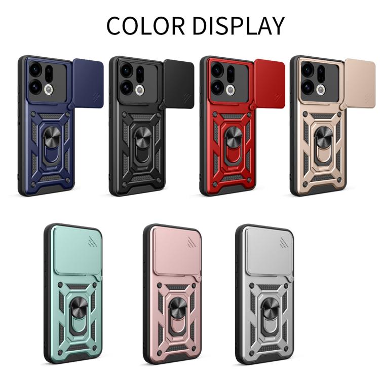 EDA005744120B_1.jpg@c103e880548f81030493532d3f0bacc8