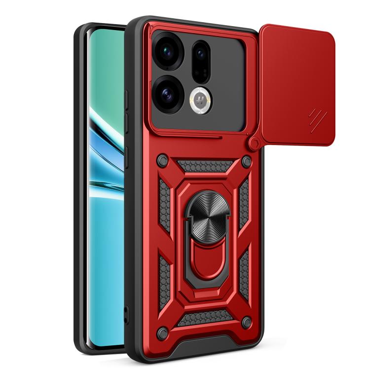 EDA005744120C.jpg@be52aba936ad8325c6e839d4dc5e228c