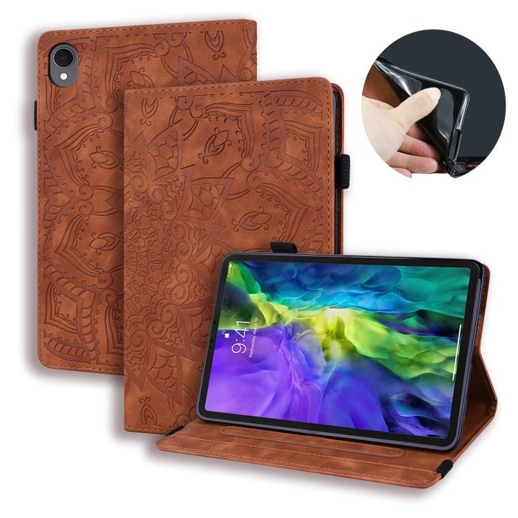 EDA005761506B.jpg@4d6350e97ec9991f8f2c36b4578805c4