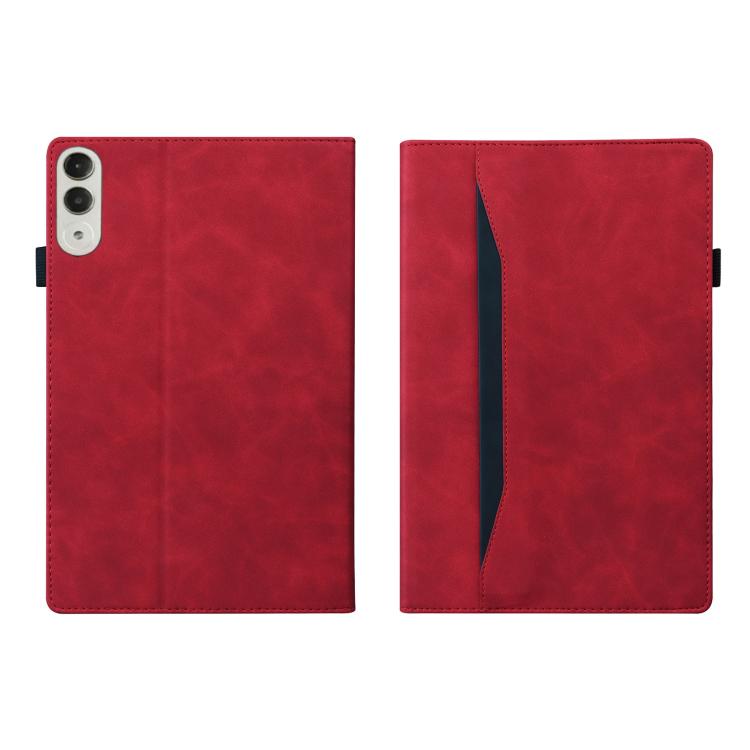 EDA005762005A_1.jpg@b2e7ff4bec976a77f7a5751f3ee93c40