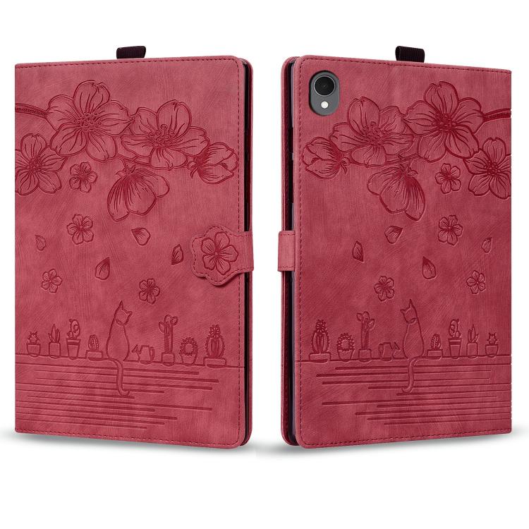 EDA005765304C_1.jpg@26278df64b5e08a8067eb88f20c971d3