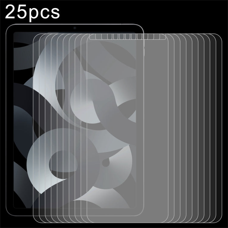 EDA005775002.jpg@8ae20f1c0fb95791ddbcd32c1456af87