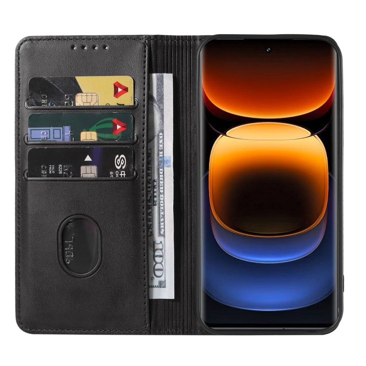 EDA005781507A_1.jpg@fa3c29d5f69ce8f056acd13136cc8862