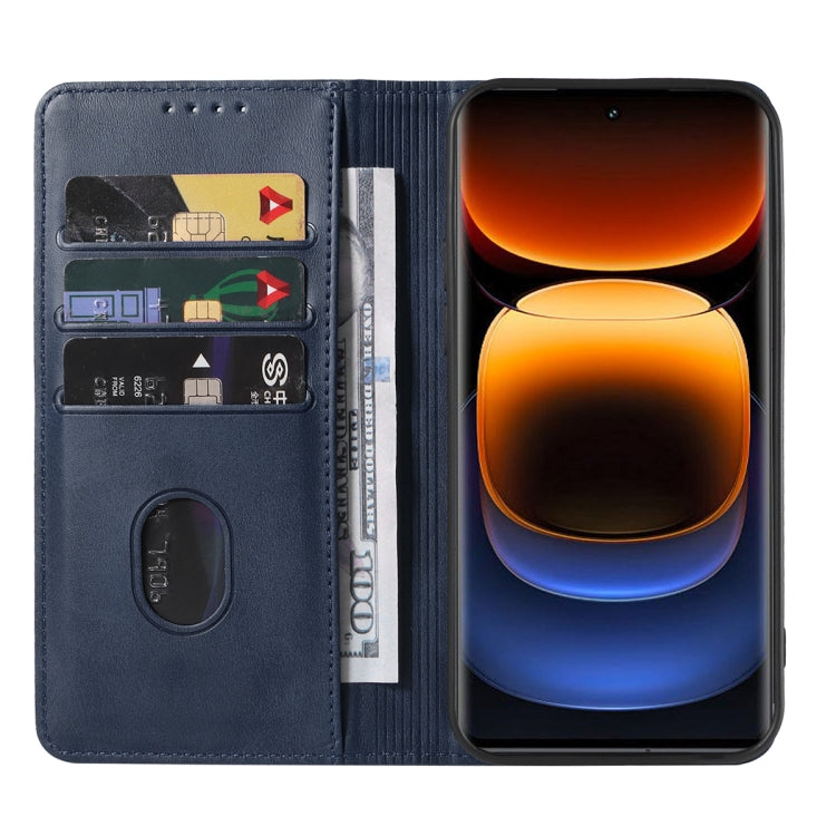 EDA005781507B_1.jpg@0b00c46a16f7b3ba04b27ae331767f85