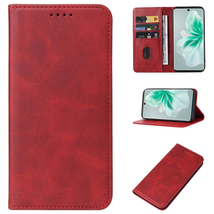 EDA005781512D.jpg@9e4ef9b70b3bf5b67f3daa4aac014b67