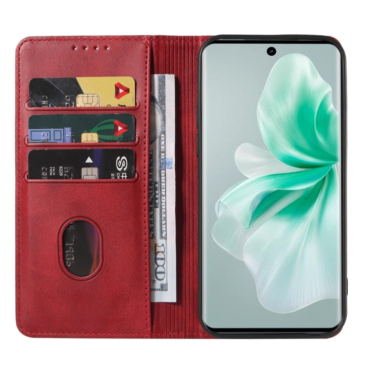 EDA005781512D_1.jpg@9a1fea3090ddb1c96c6ef213f42fa065