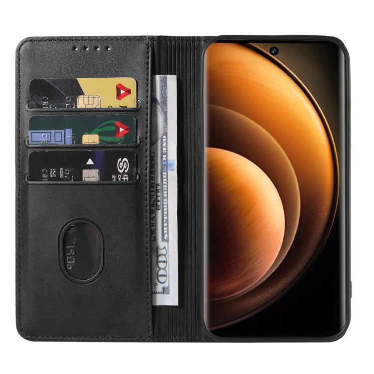 EDA005781517A_1.jpg@d368543333280cde0fbbafcd39794034